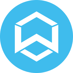 Wanchain